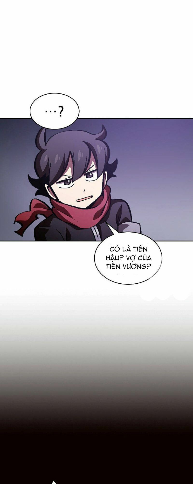 đọc truyện Anh Hùng Rác Rưởi Chương 36 ảnh 11 tại Thiên Thai Truyện