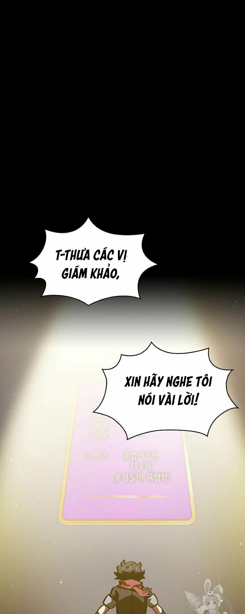 đọc truyện Anh Hùng Rác Rưởi Chương 37 ảnh 12 tại Thiên Thai Truyện