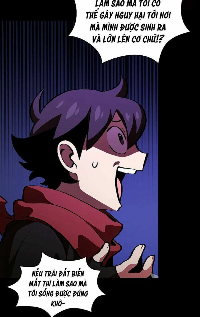 đọc truyện Anh Hùng Rác Rưởi Chương 37 ảnh 14 tại Thiên Thai Truyện