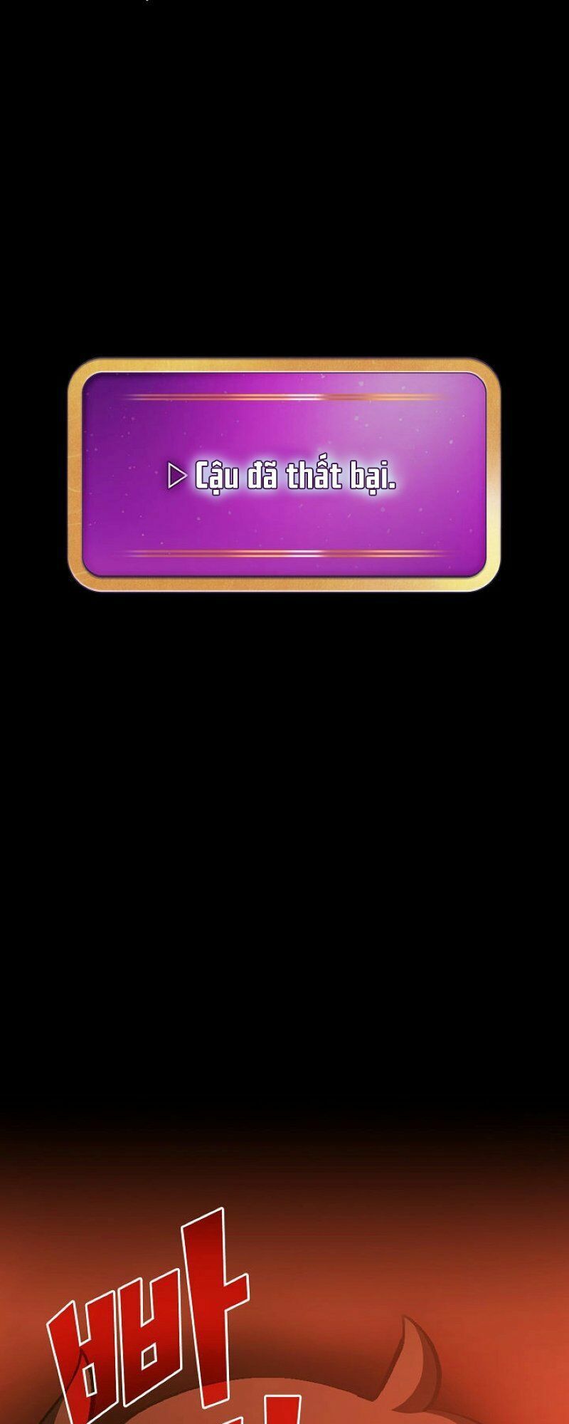 đọc truyện Anh Hùng Rác Rưởi Chương 37 ảnh 15 tại Thiên Thai Truyện