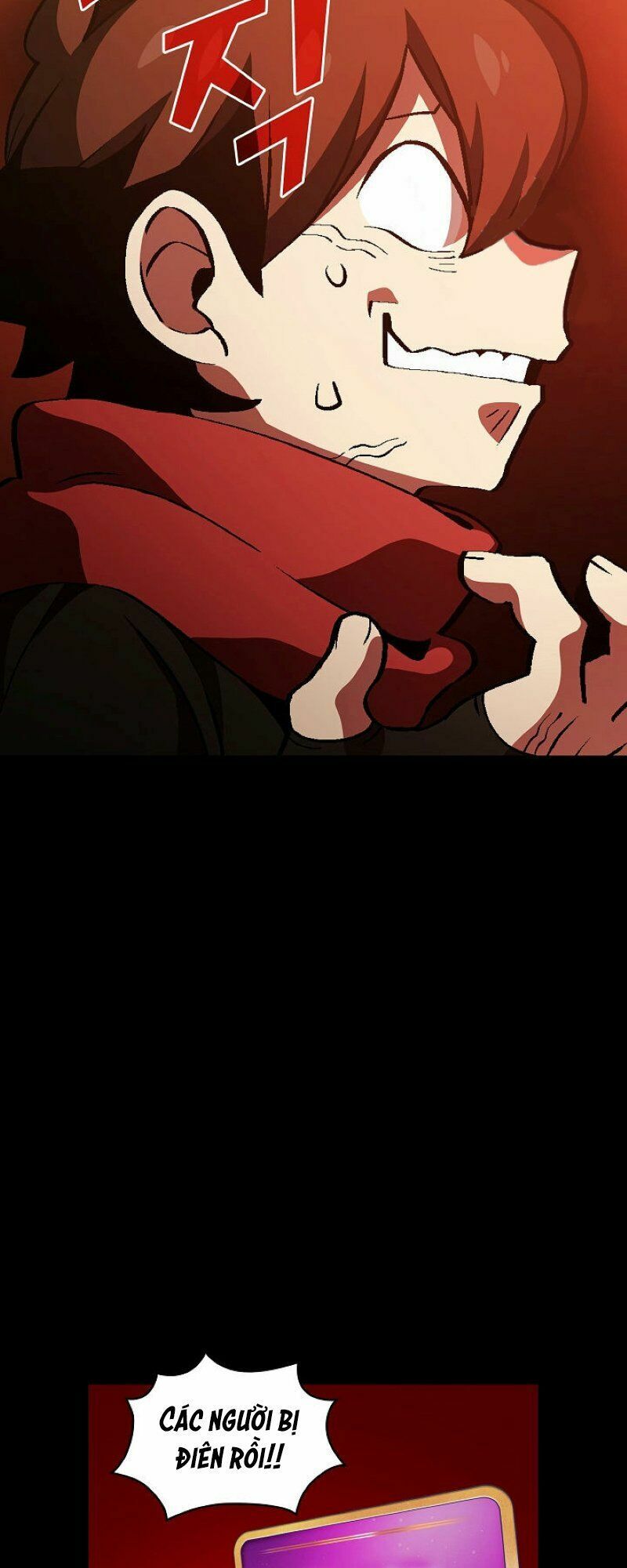 đọc truyện Anh Hùng Rác Rưởi Chương 37 ảnh 16 tại Thiên Thai Truyện