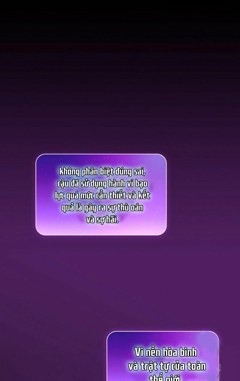 đọc truyện Anh Hùng Rác Rưởi Chương 37 ảnh 18 tại Thiên Thai Truyện