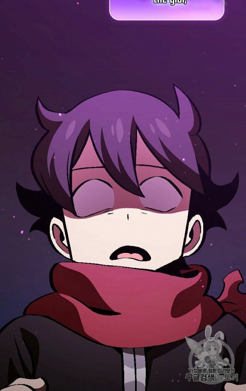 đọc truyện Anh Hùng Rác Rưởi Chương 37 ảnh 19 tại Thiên Thai Truyện