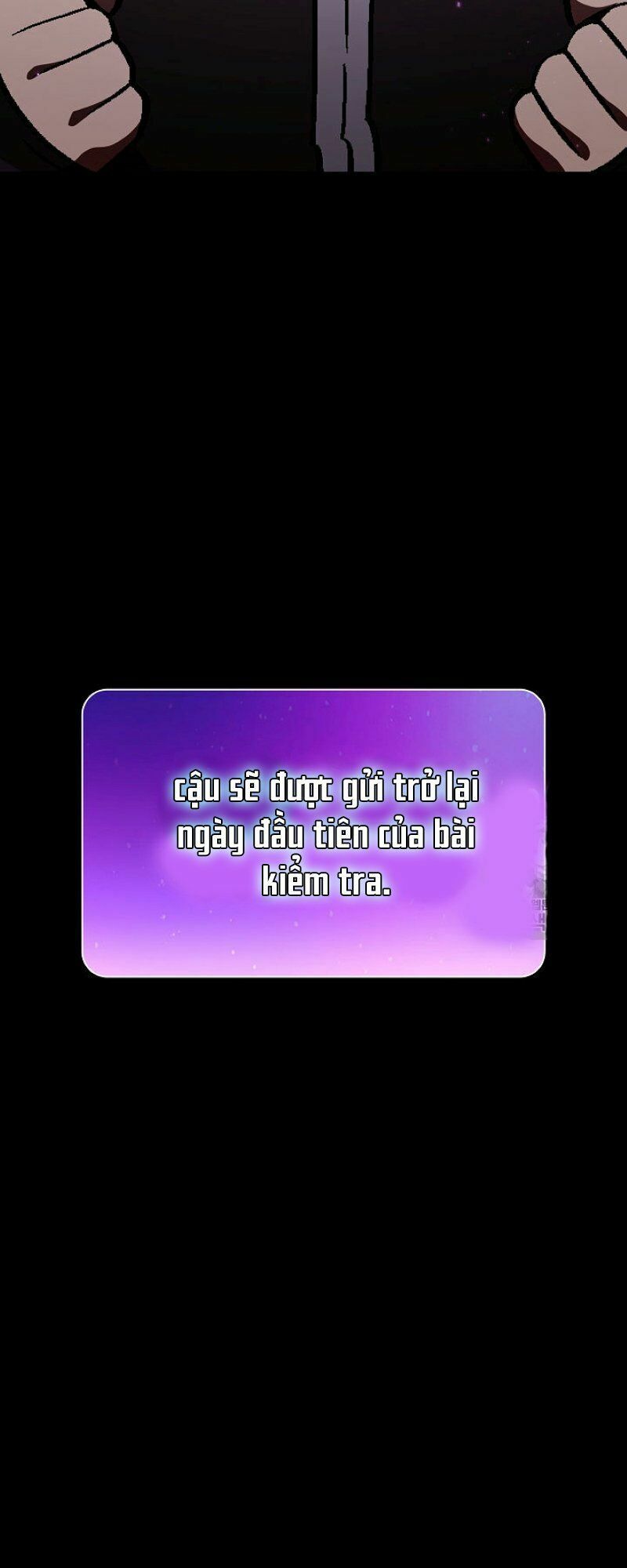 đọc truyện Anh Hùng Rác Rưởi Chương 37 ảnh 20 tại Thiên Thai Truyện