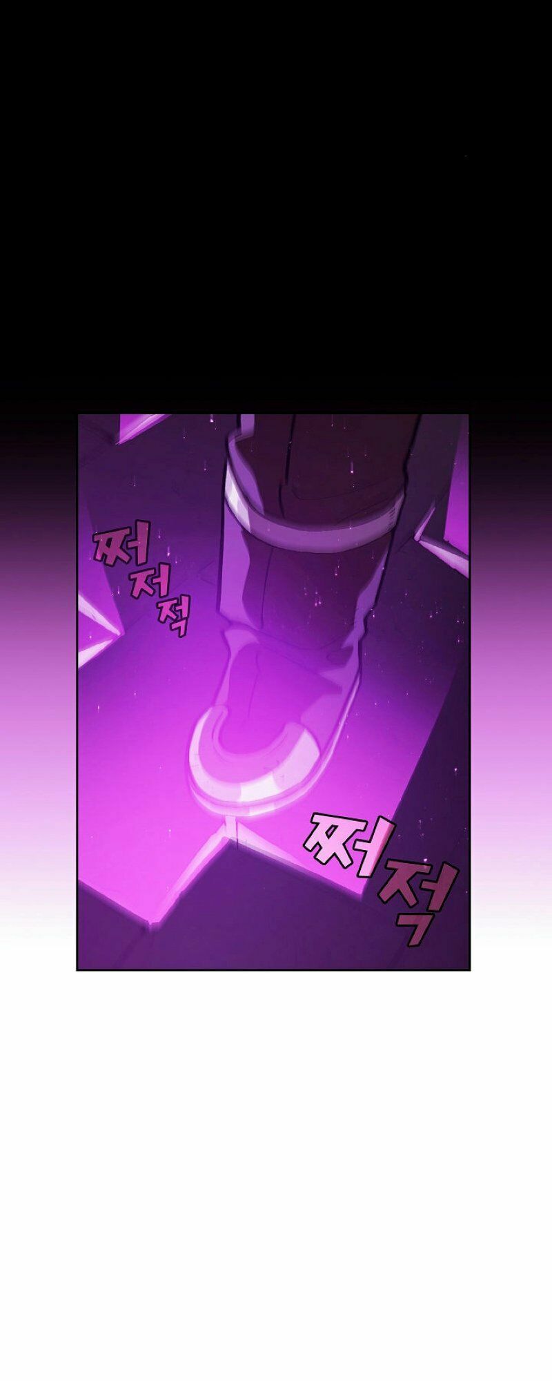 đọc truyện Anh Hùng Rác Rưởi Chương 37 ảnh 21 tại Thiên Thai Truyện