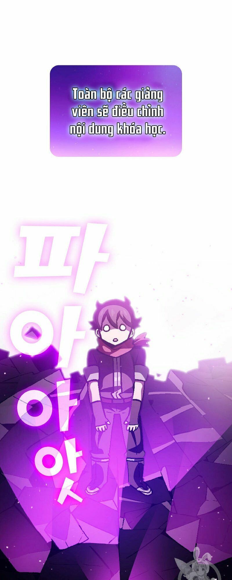 đọc truyện Anh Hùng Rác Rưởi Chương 37 ảnh 22 tại Thiên Thai Truyện