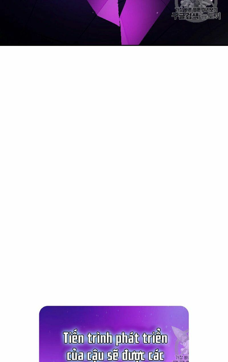 đọc truyện Anh Hùng Rác Rưởi Chương 37 ảnh 23 tại Thiên Thai Truyện