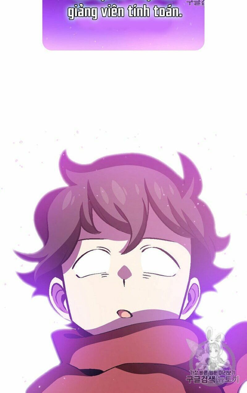 đọc truyện Anh Hùng Rác Rưởi Chương 37 ảnh 24 tại Thiên Thai Truyện