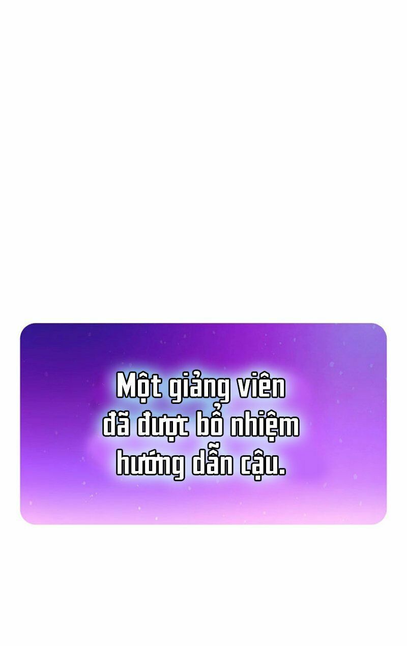 đọc truyện Anh Hùng Rác Rưởi Chương 37 ảnh 28 tại Thiên Thai Truyện