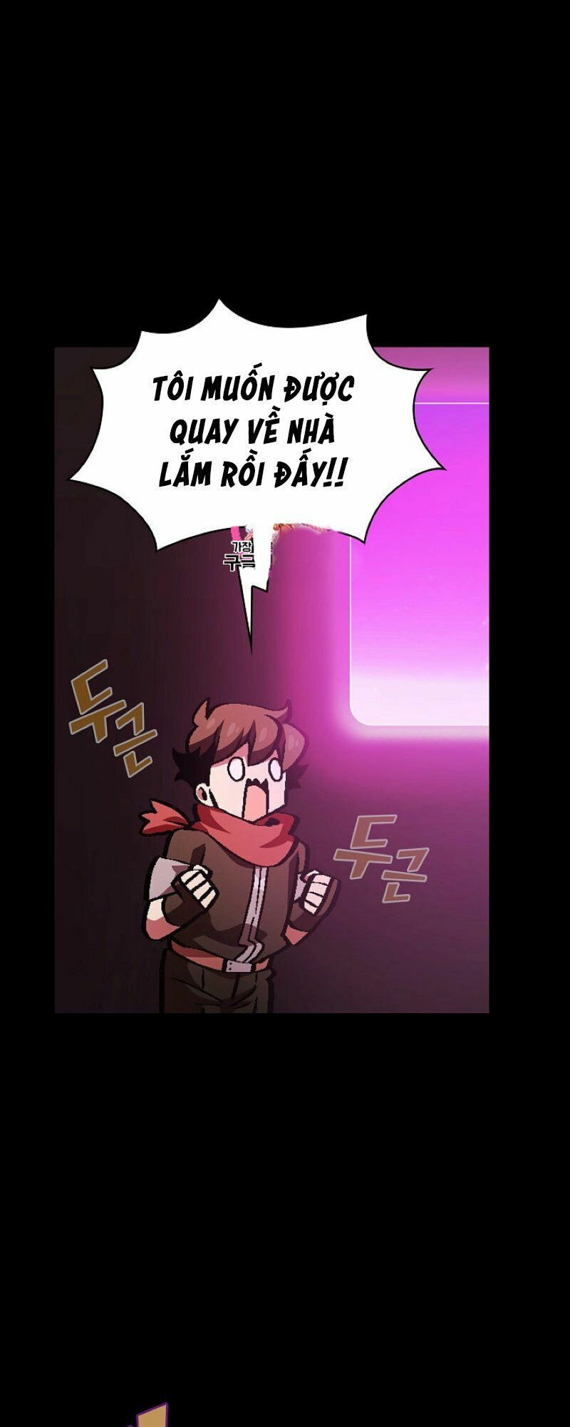 đọc truyện Anh Hùng Rác Rưởi Chương 37 ảnh 5 tại Thiên Thai Truyện