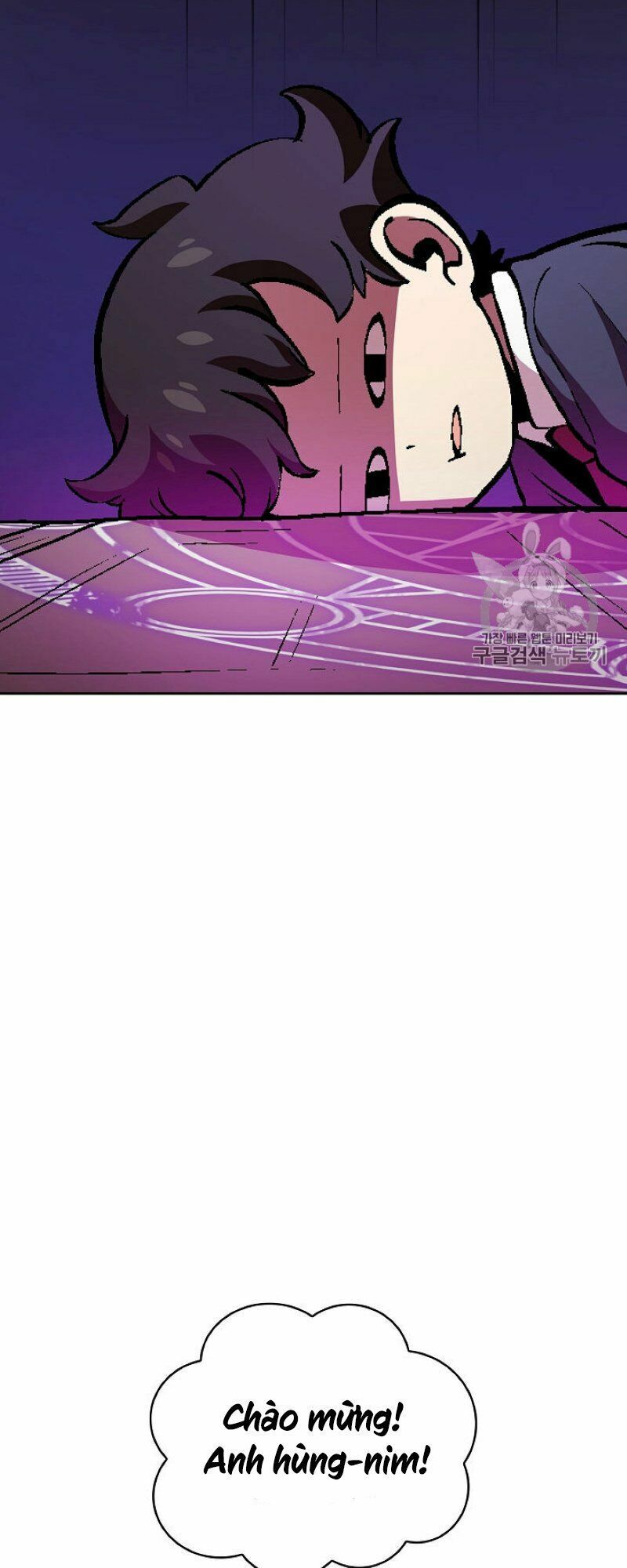 đọc truyện Anh Hùng Rác Rưởi Chương 37 ảnh 32 tại Thiên Thai Truyện