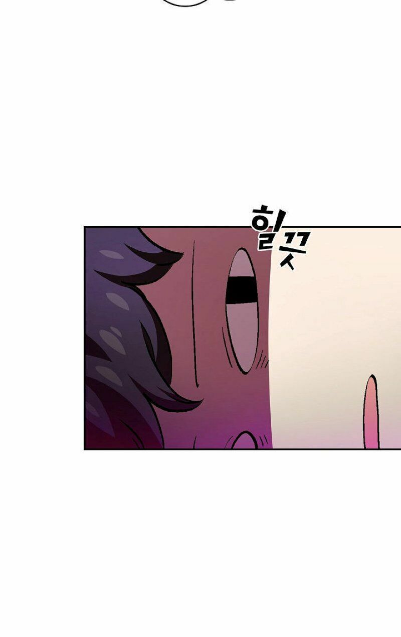 đọc truyện Anh Hùng Rác Rưởi Chương 37 ảnh 33 tại Thiên Thai Truyện