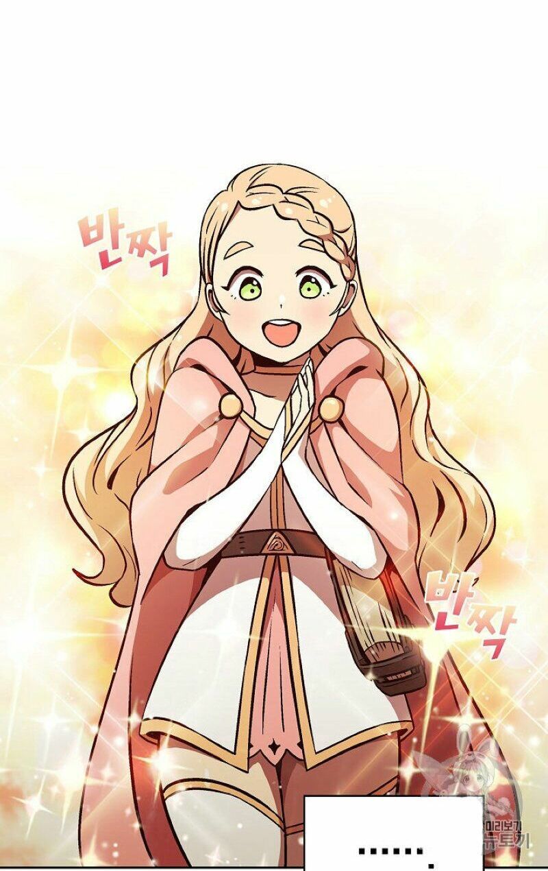 đọc truyện Anh Hùng Rác Rưởi Chương 37 ảnh 34 tại Thiên Thai Truyện