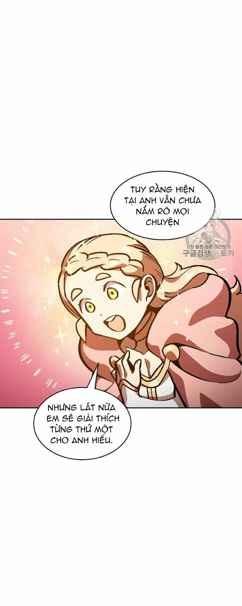 đọc truyện Anh Hùng Rác Rưởi Chương 37 ảnh 37 tại Thiên Thai Truyện