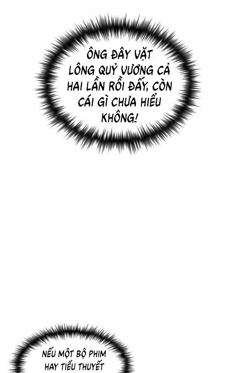 đọc truyện Anh Hùng Rác Rưởi Chương 37 ảnh 38 tại Thiên Thai Truyện