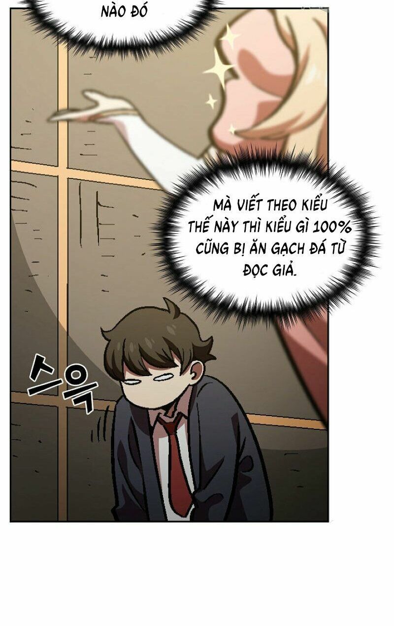 đọc truyện Anh Hùng Rác Rưởi Chương 37 ảnh 39 tại Thiên Thai Truyện