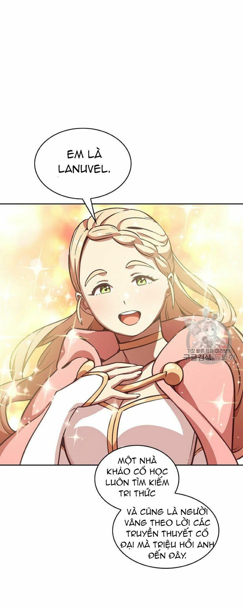 đọc truyện Anh Hùng Rác Rưởi Chương 37 ảnh 40 tại Thiên Thai Truyện