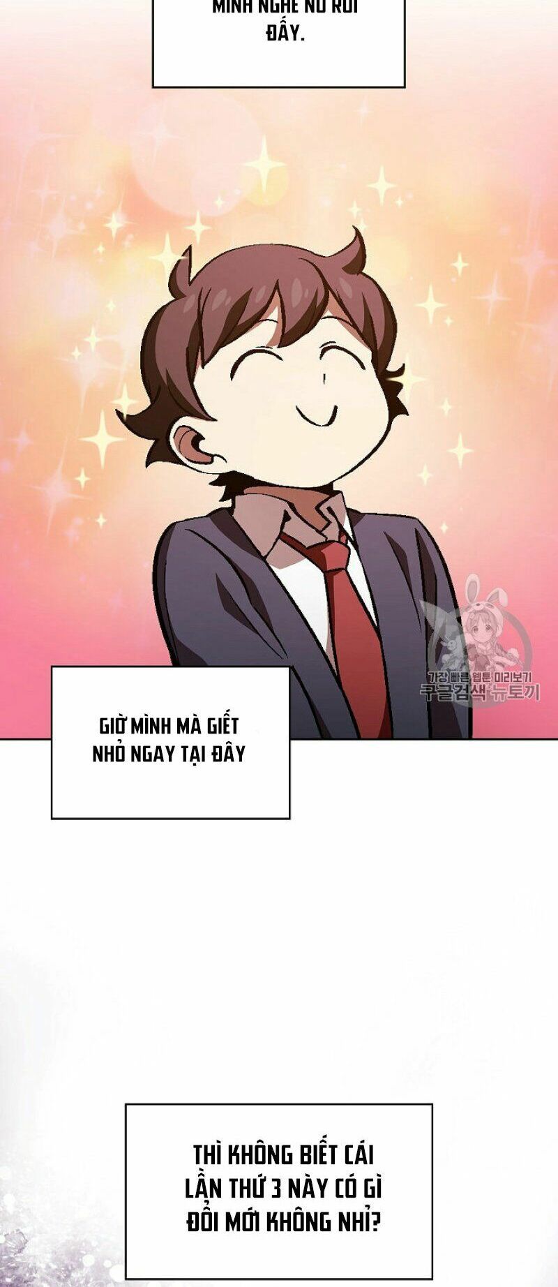 đọc truyện Anh Hùng Rác Rưởi Chương 37 ảnh 42 tại Thiên Thai Truyện