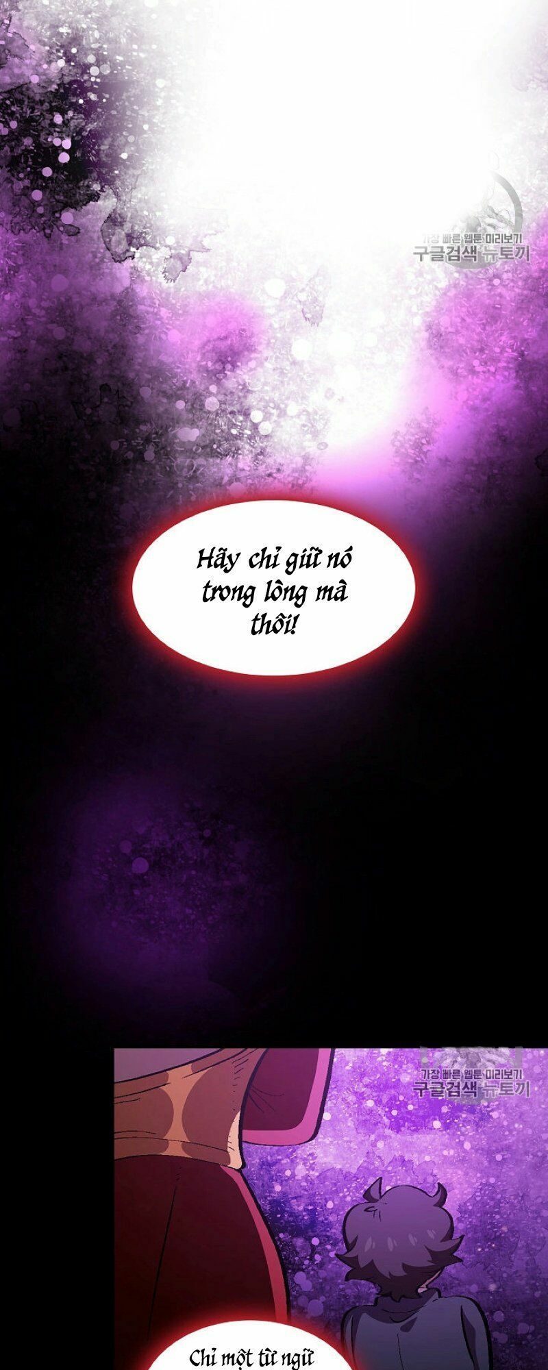 đọc truyện Anh Hùng Rác Rưởi Chương 37 ảnh 43 tại Thiên Thai Truyện