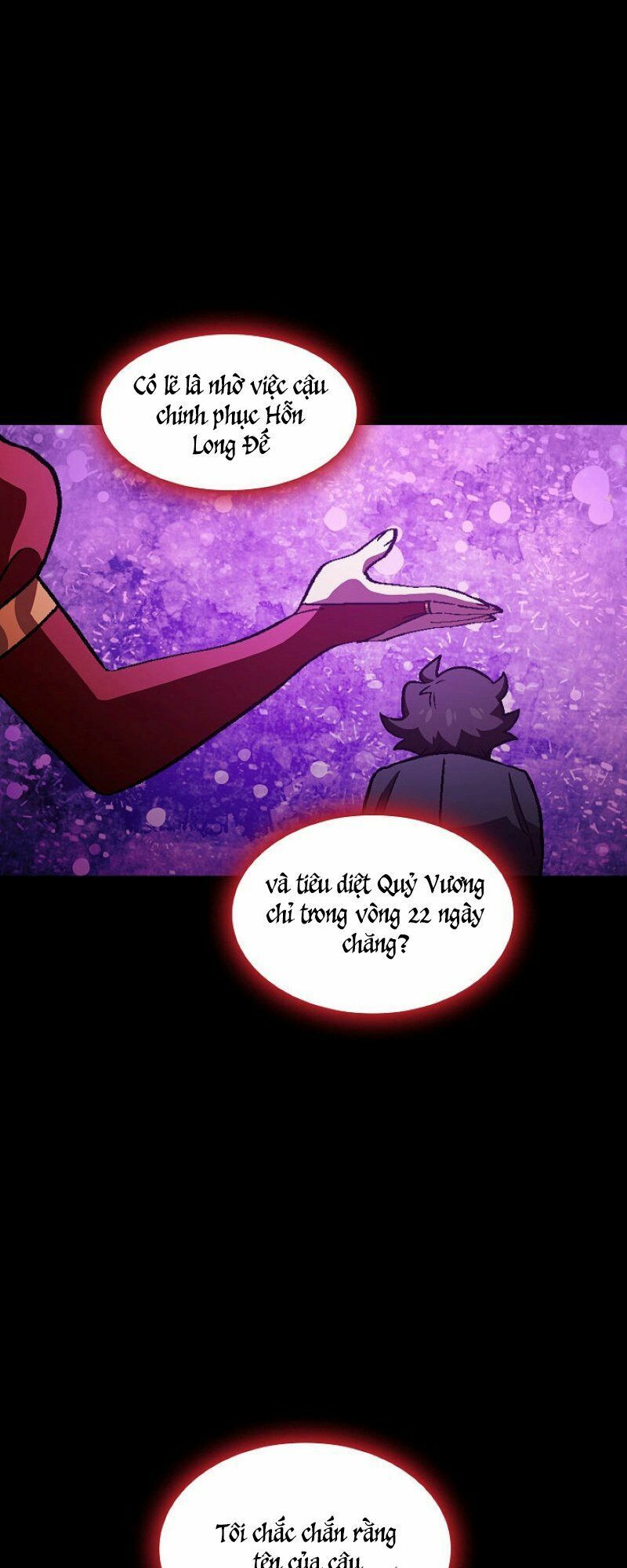 đọc truyện Anh Hùng Rác Rưởi Chương 37 ảnh 47 tại Thiên Thai Truyện