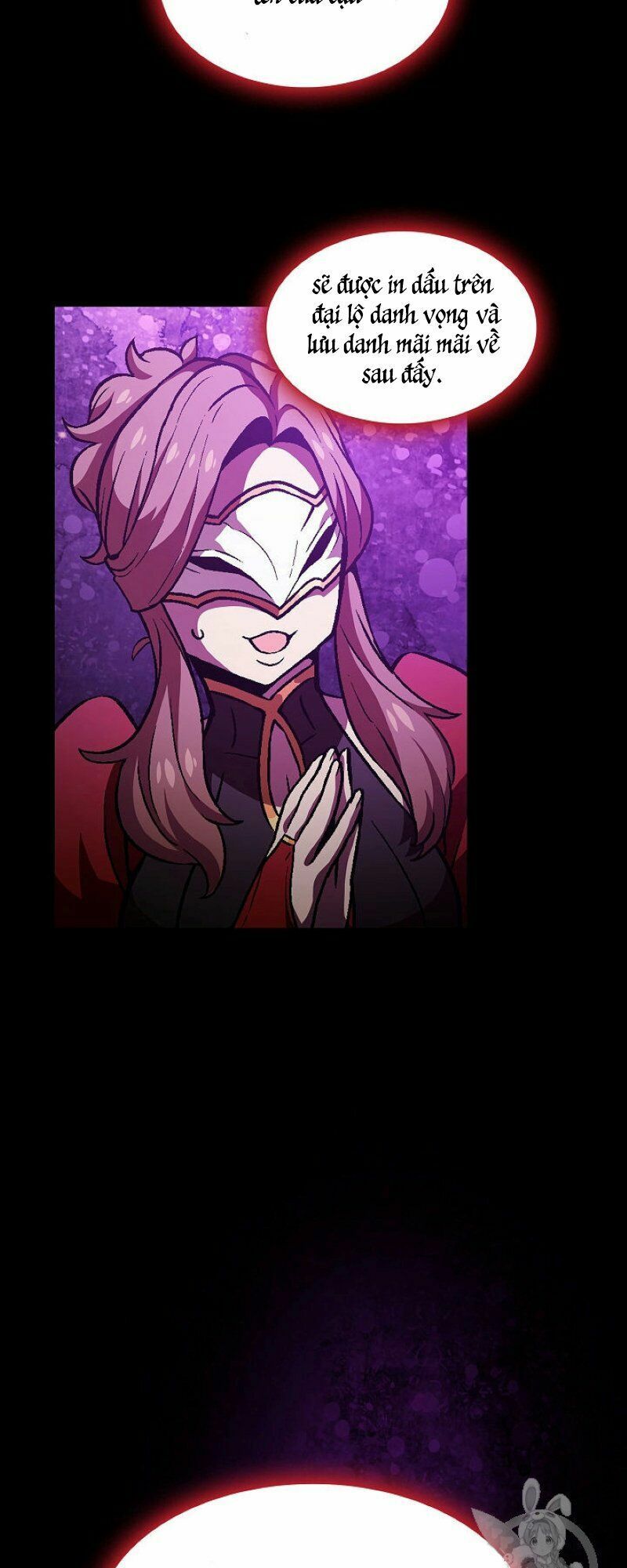 đọc truyện Anh Hùng Rác Rưởi Chương 37 ảnh 48 tại Thiên Thai Truyện