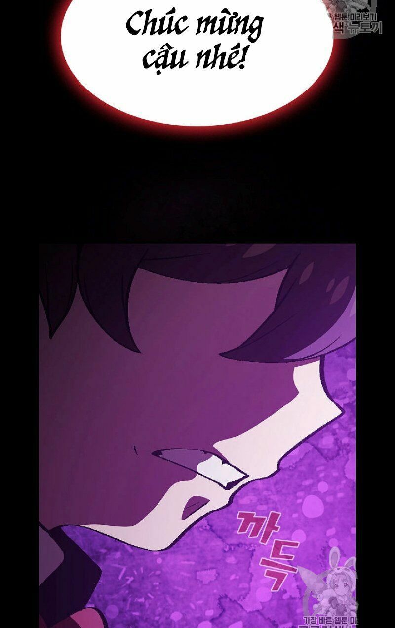 đọc truyện Anh Hùng Rác Rưởi Chương 37 ảnh 49 tại Thiên Thai Truyện