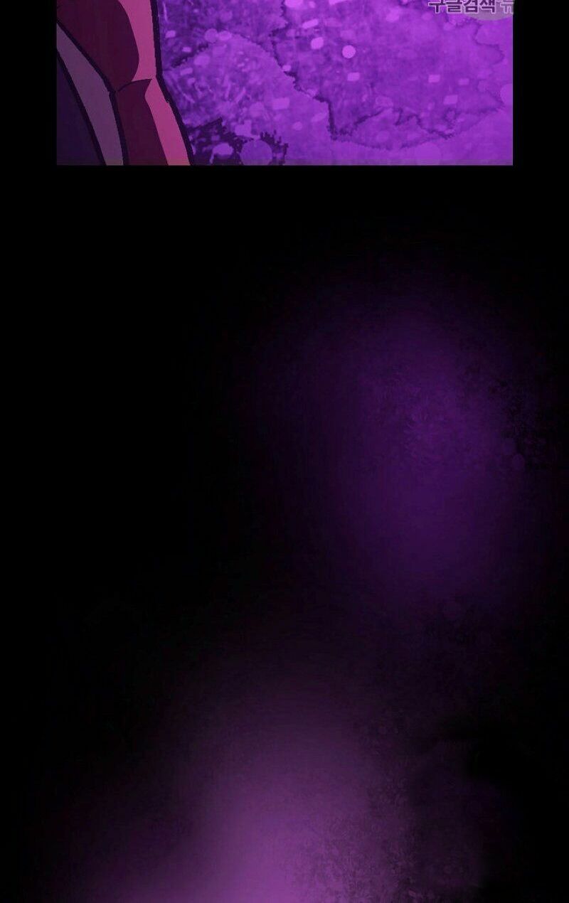 đọc truyện Anh Hùng Rác Rưởi Chương 37 ảnh 50 tại Thiên Thai Truyện