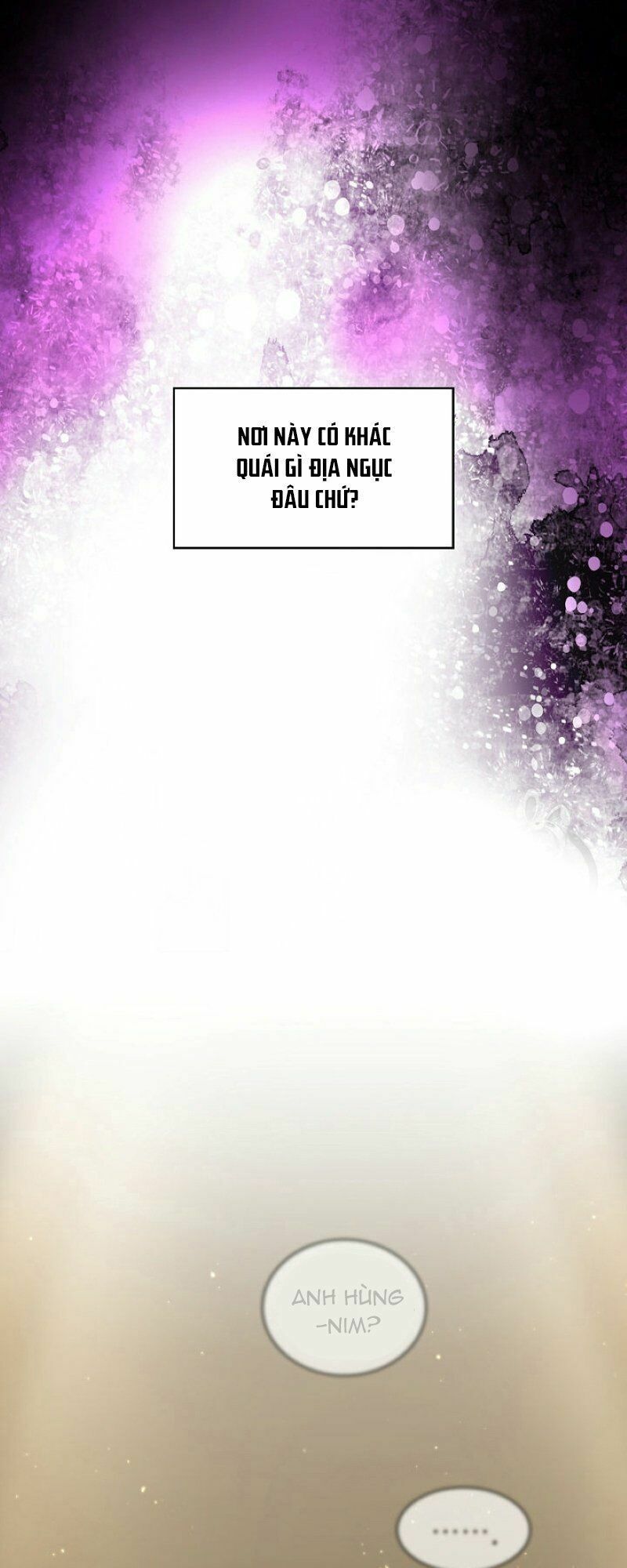 đọc truyện Anh Hùng Rác Rưởi Chương 37 ảnh 51 tại Thiên Thai Truyện