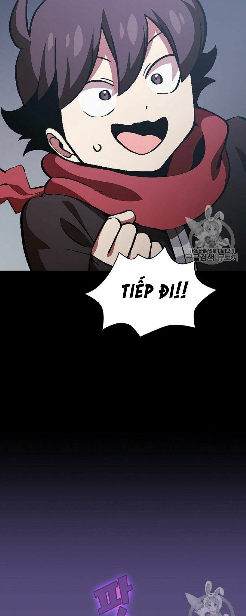 đọc truyện Anh Hùng Rác Rưởi Chương 37 ảnh 7 tại Thiên Thai Truyện