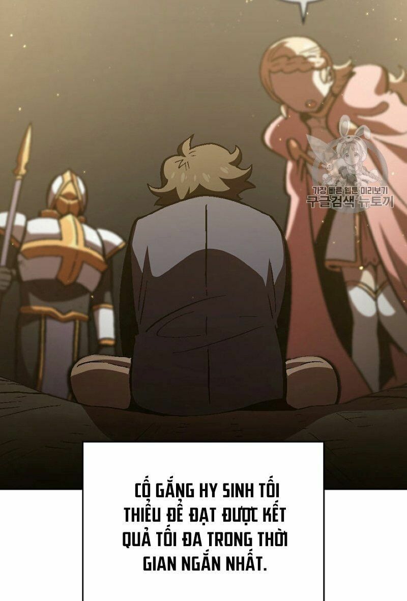 đọc truyện Anh Hùng Rác Rưởi Chương 37 ảnh 52 tại Thiên Thai Truyện