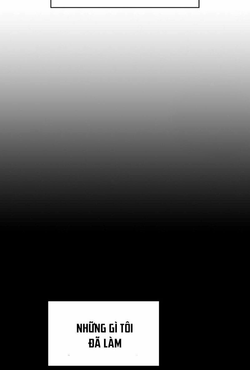 đọc truyện Anh Hùng Rác Rưởi Chương 37 ảnh 53 tại Thiên Thai Truyện