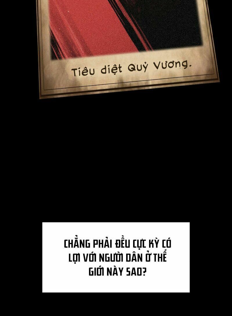 đọc truyện Anh Hùng Rác Rưởi Chương 37 ảnh 55 tại Thiên Thai Truyện