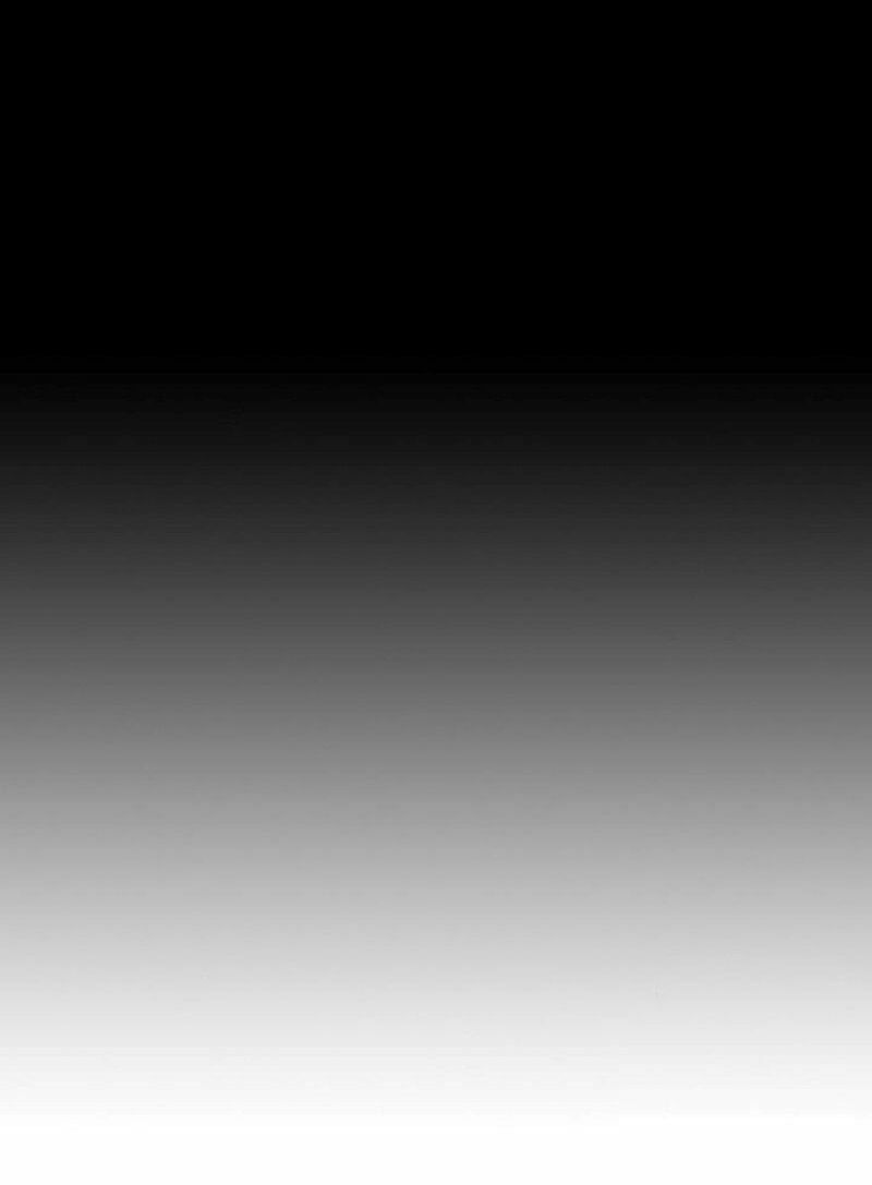 đọc truyện Anh Hùng Rác Rưởi Chương 37 ảnh 56 tại Thiên Thai Truyện