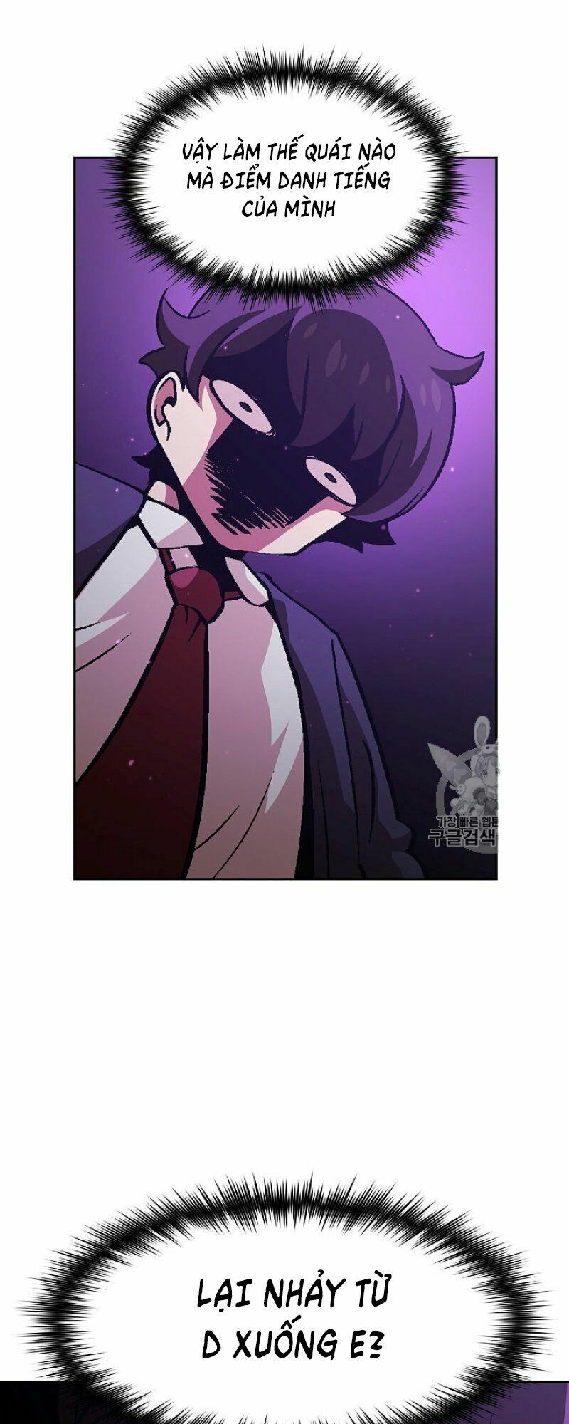 đọc truyện Anh Hùng Rác Rưởi Chương 37 ảnh 57 tại Thiên Thai Truyện