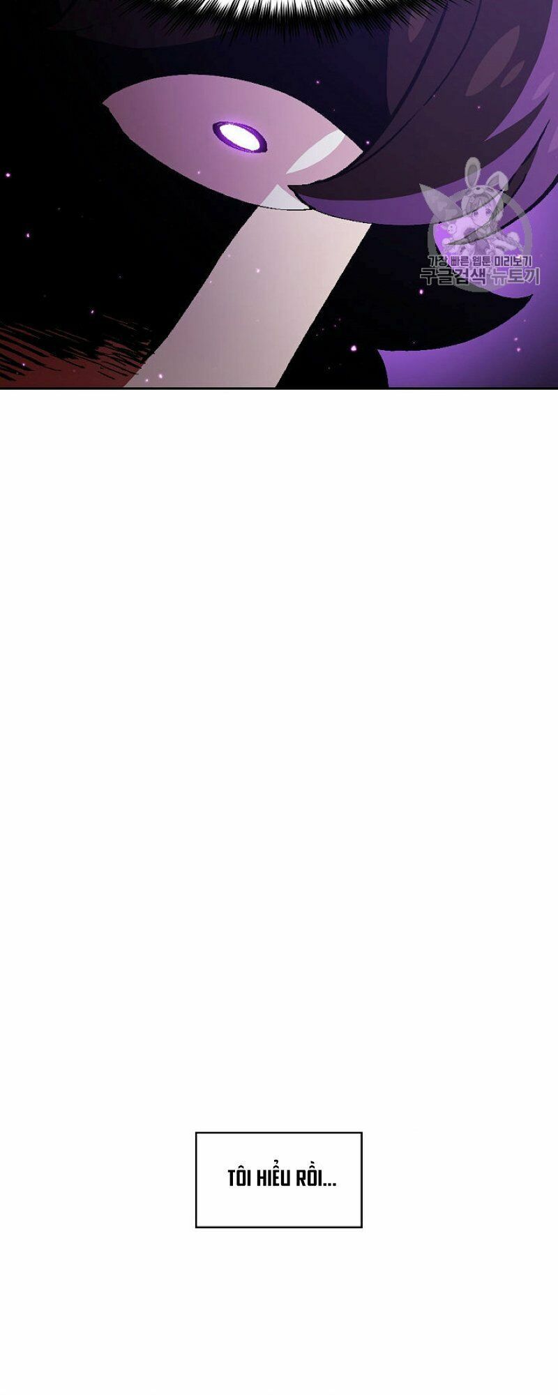 đọc truyện Anh Hùng Rác Rưởi Chương 37 ảnh 58 tại Thiên Thai Truyện