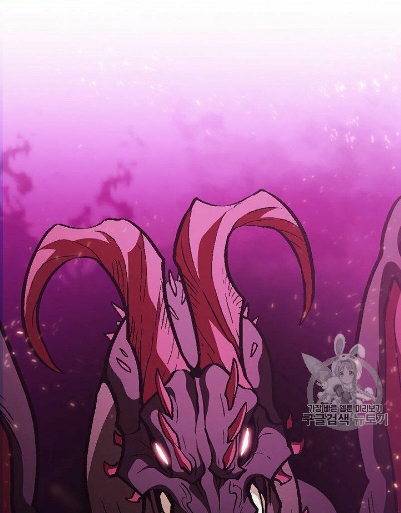 đọc truyện Anh Hùng Rác Rưởi Chương 37 ảnh 59 tại Thiên Thai Truyện