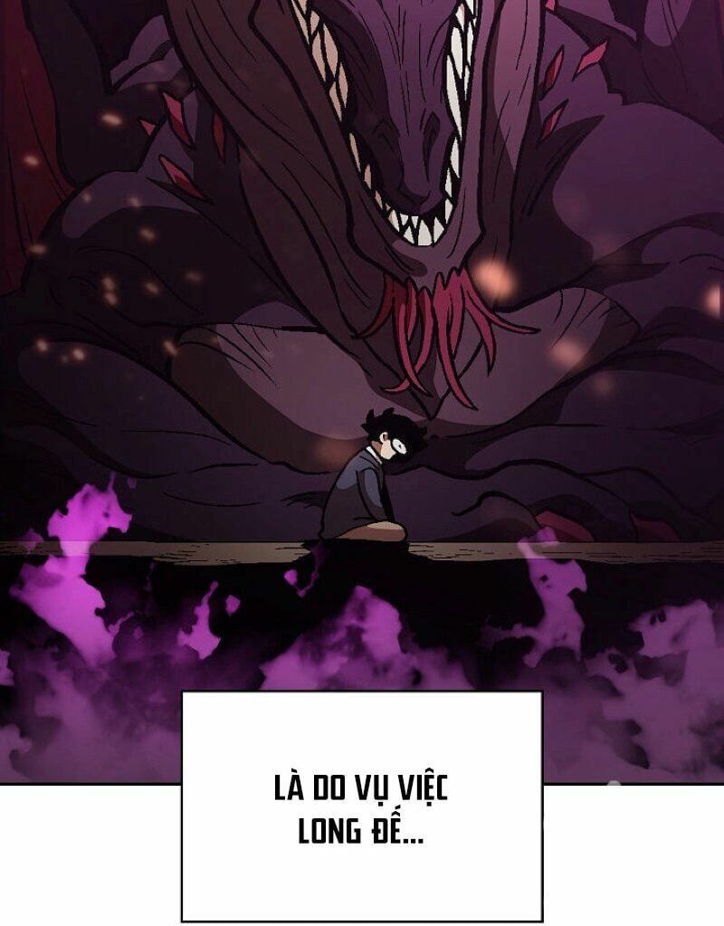 đọc truyện Anh Hùng Rác Rưởi Chương 37 ảnh 60 tại Thiên Thai Truyện