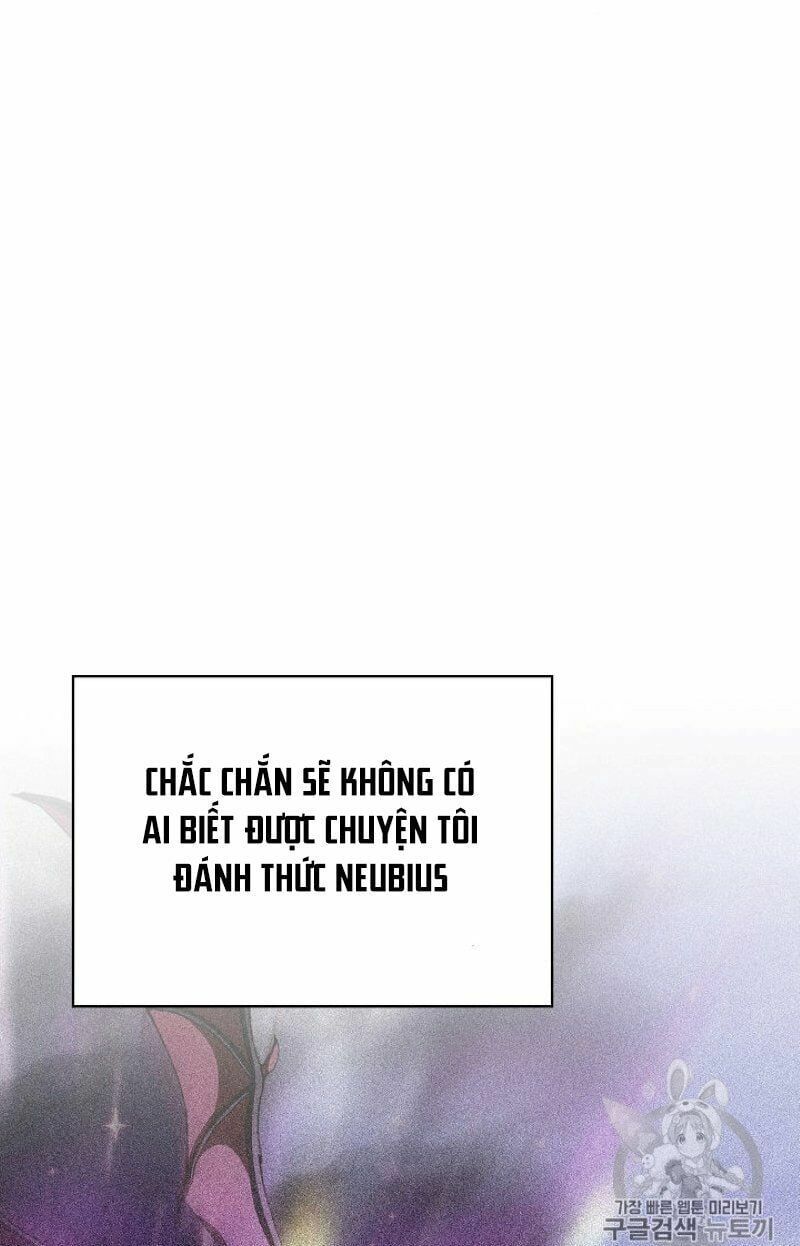 đọc truyện Anh Hùng Rác Rưởi Chương 37 ảnh 61 tại Thiên Thai Truyện