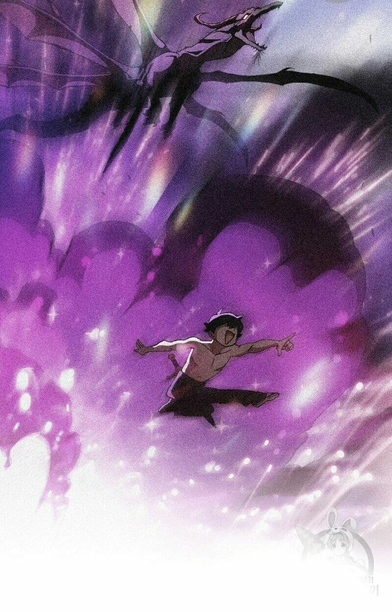 đọc truyện Anh Hùng Rác Rưởi Chương 37 ảnh 62 tại Thiên Thai Truyện