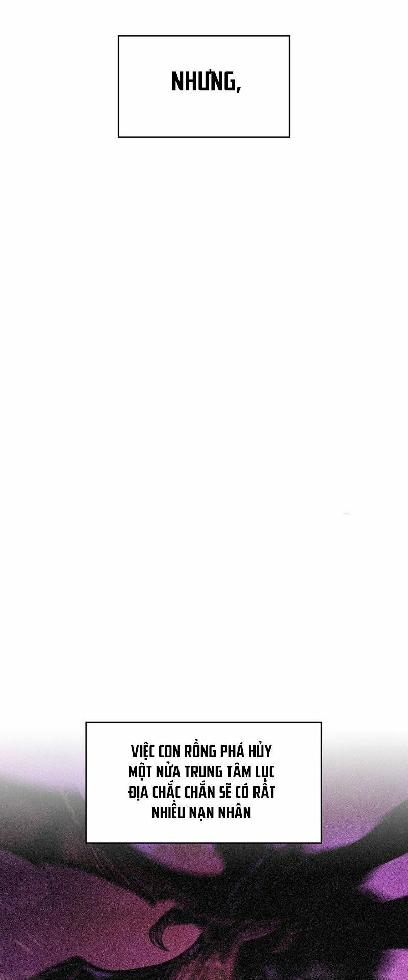 đọc truyện Anh Hùng Rác Rưởi Chương 37 ảnh 63 tại Thiên Thai Truyện