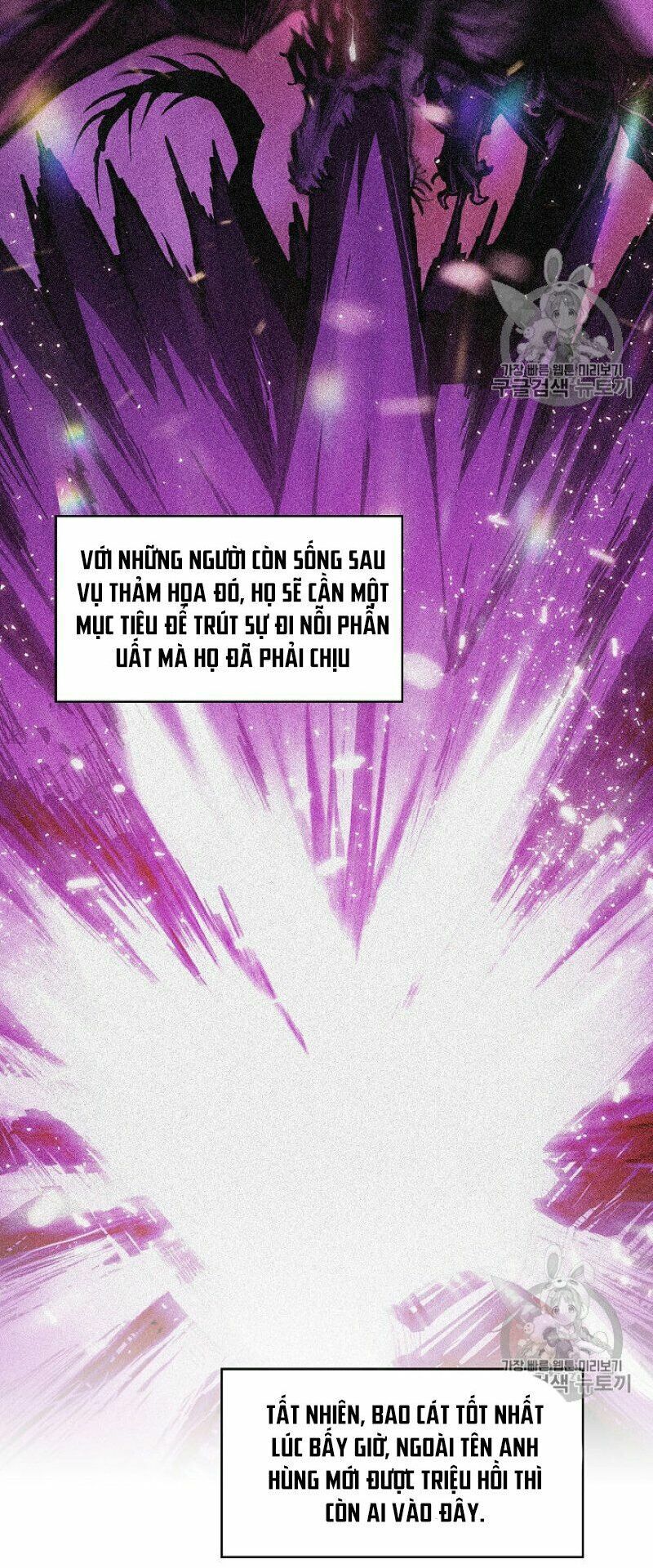 đọc truyện Anh Hùng Rác Rưởi Chương 37 ảnh 64 tại Thiên Thai Truyện