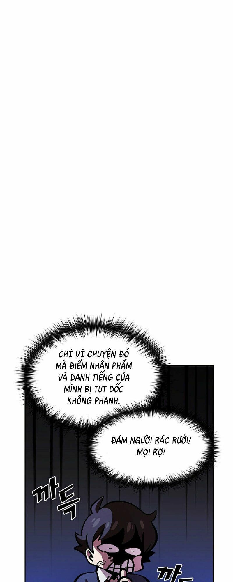 đọc truyện Anh Hùng Rác Rưởi Chương 37 ảnh 65 tại Thiên Thai Truyện