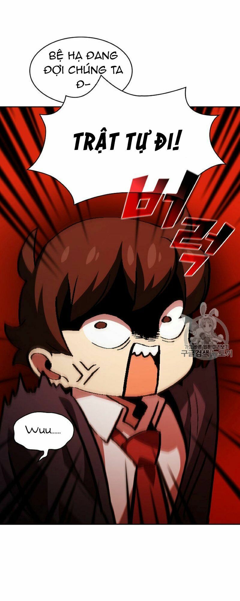 đọc truyện Anh Hùng Rác Rưởi Chương 37 ảnh 68 tại Thiên Thai Truyện