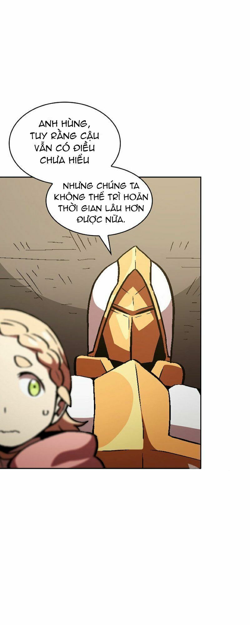 đọc truyện Anh Hùng Rác Rưởi Chương 37 ảnh 69 tại Thiên Thai Truyện