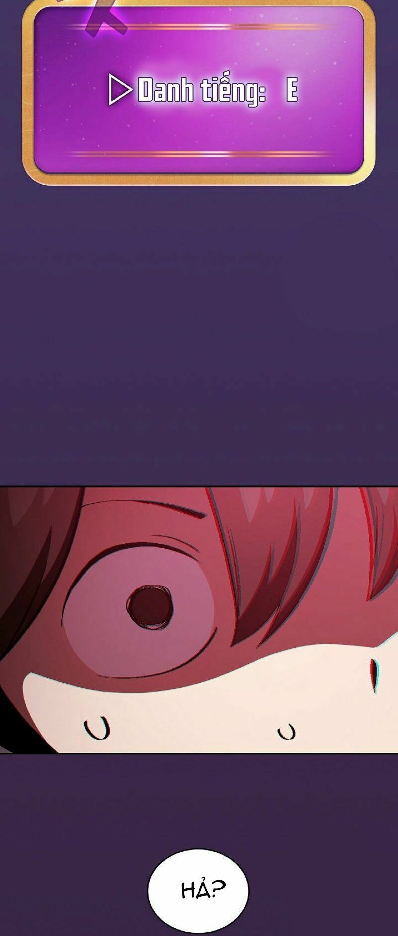 đọc truyện Anh Hùng Rác Rưởi Chương 37 ảnh 9 tại Thiên Thai Truyện