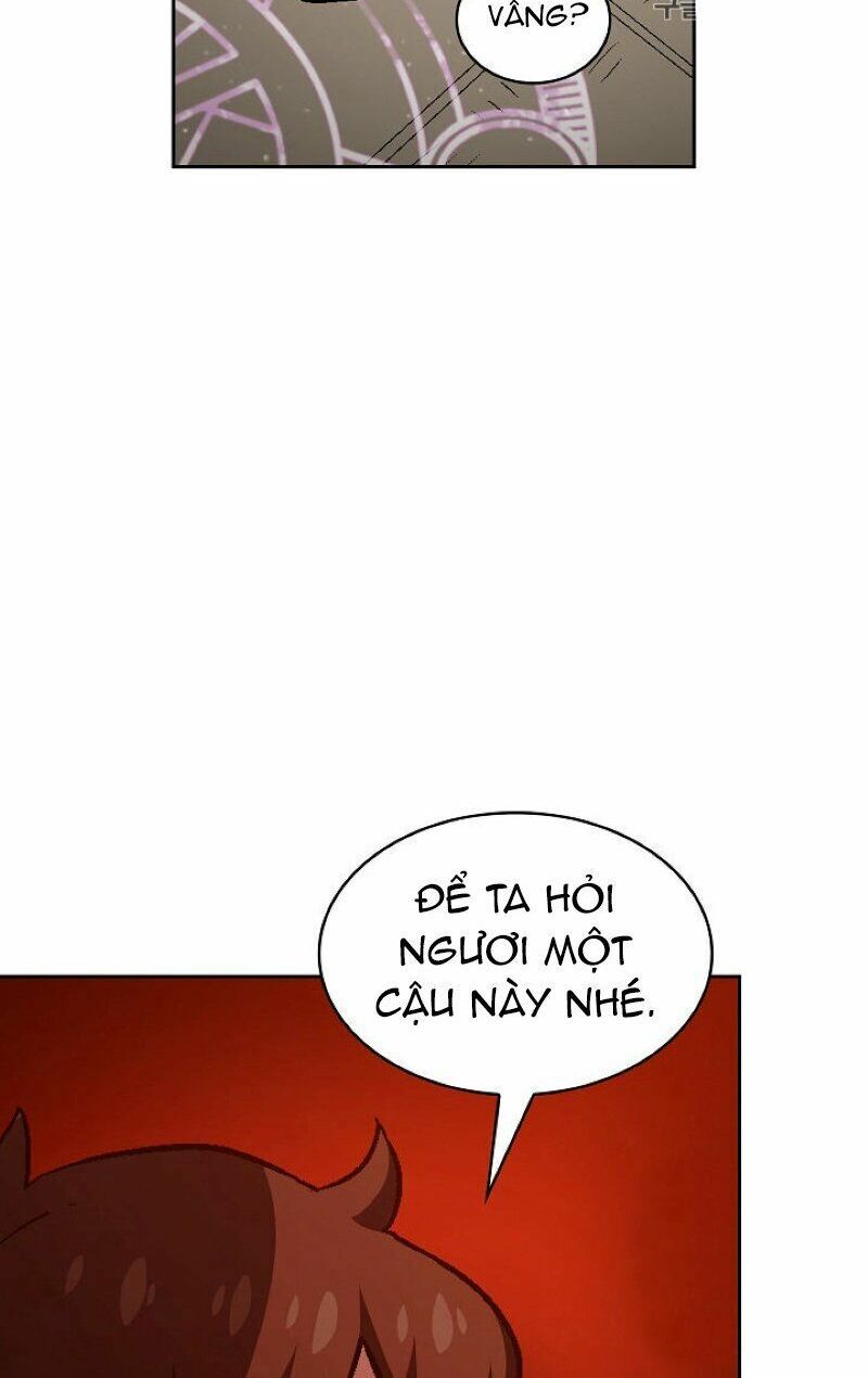 đọc truyện Anh Hùng Rác Rưởi Chương 37 ảnh 72 tại Thiên Thai Truyện