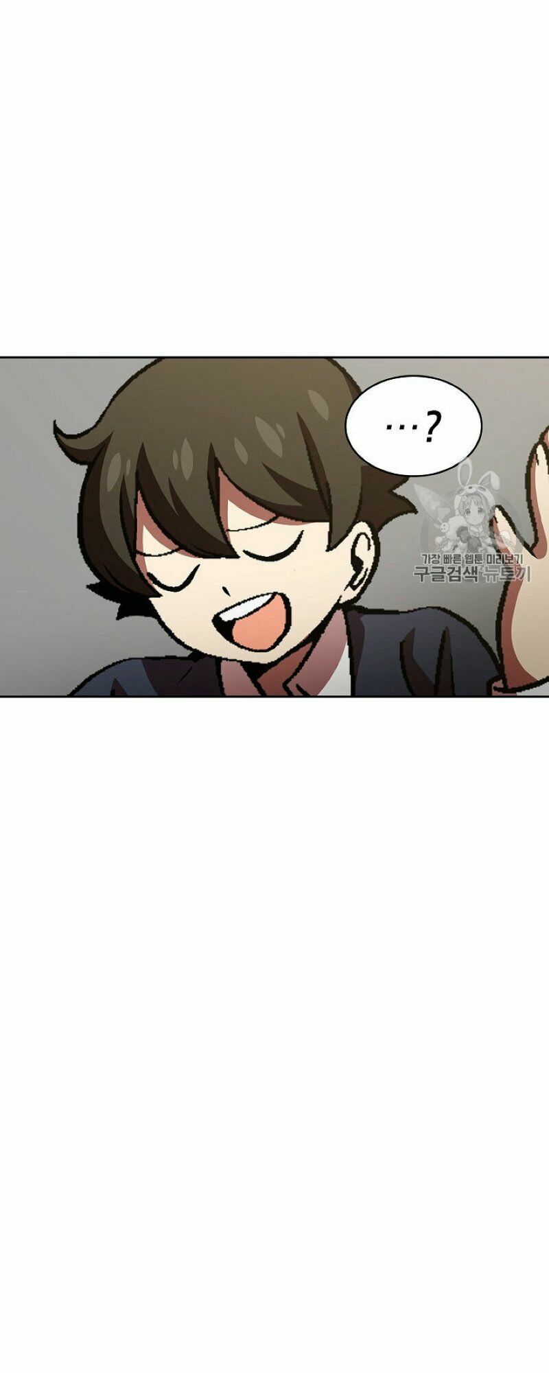 đọc truyện Anh Hùng Rác Rưởi Chương 37 ảnh 75 tại Thiên Thai Truyện