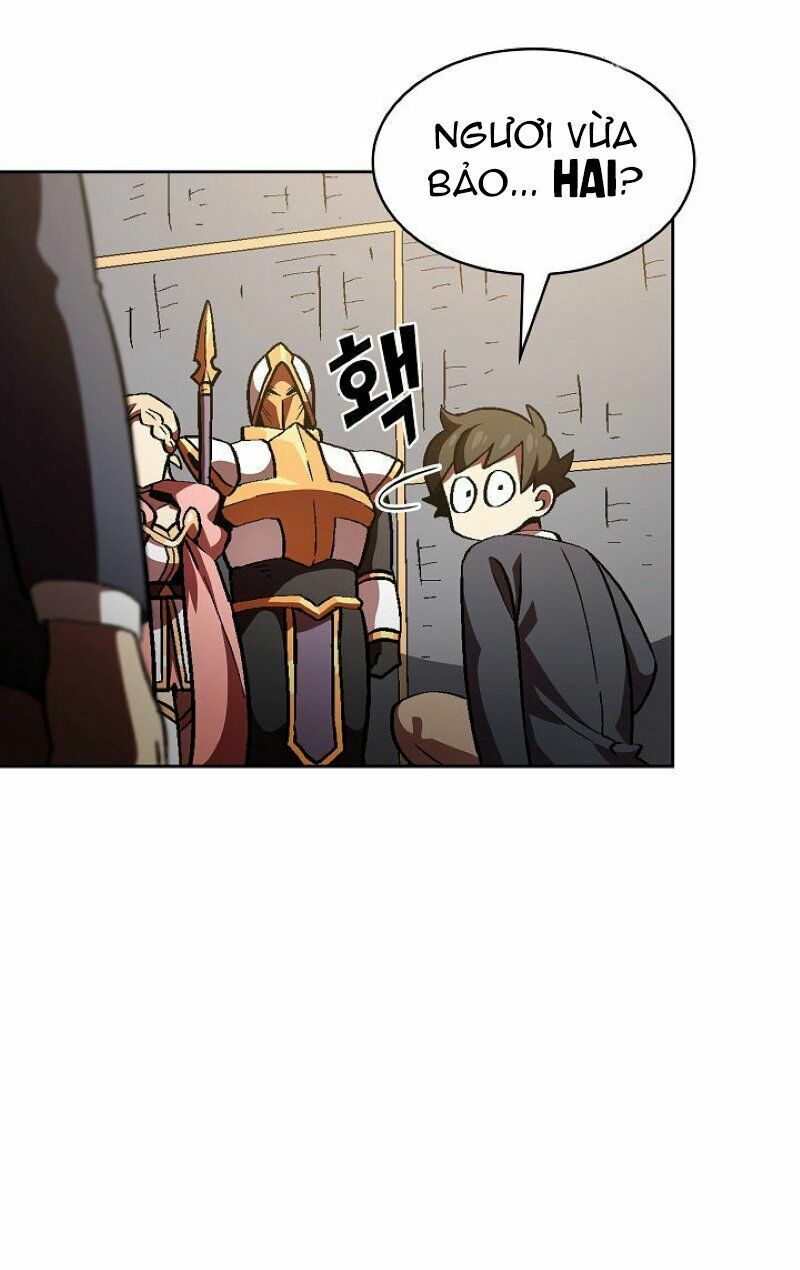 đọc truyện Anh Hùng Rác Rưởi Chương 37 ảnh 76 tại Thiên Thai Truyện