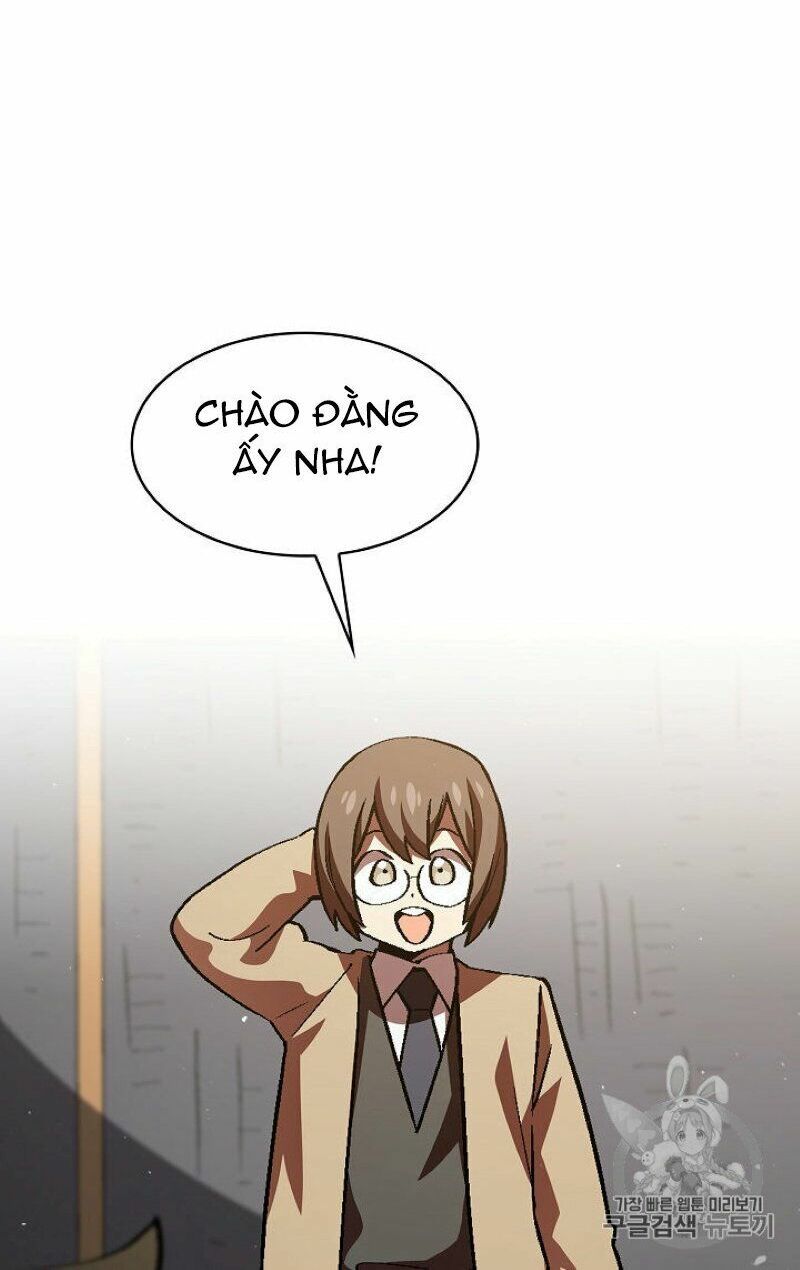 đọc truyện Anh Hùng Rác Rưởi Chương 37 ảnh 77 tại Thiên Thai Truyện