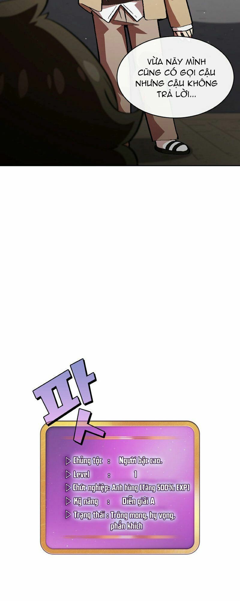 đọc truyện Anh Hùng Rác Rưởi Chương 37 ảnh 78 tại Thiên Thai Truyện